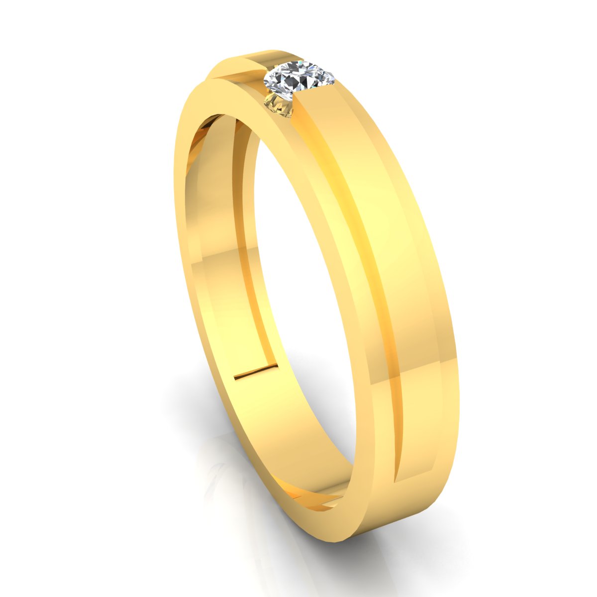 https://www.goldiam.easystockhosting.com/sites/default/files/VCB164-A_Render_CAD_D_White%20Reflective_GJ_YGNew_02_GJ.jpg